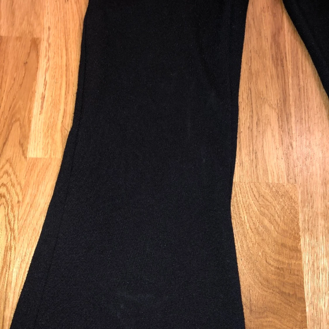 Supersköna bootcut tights💓 - 91