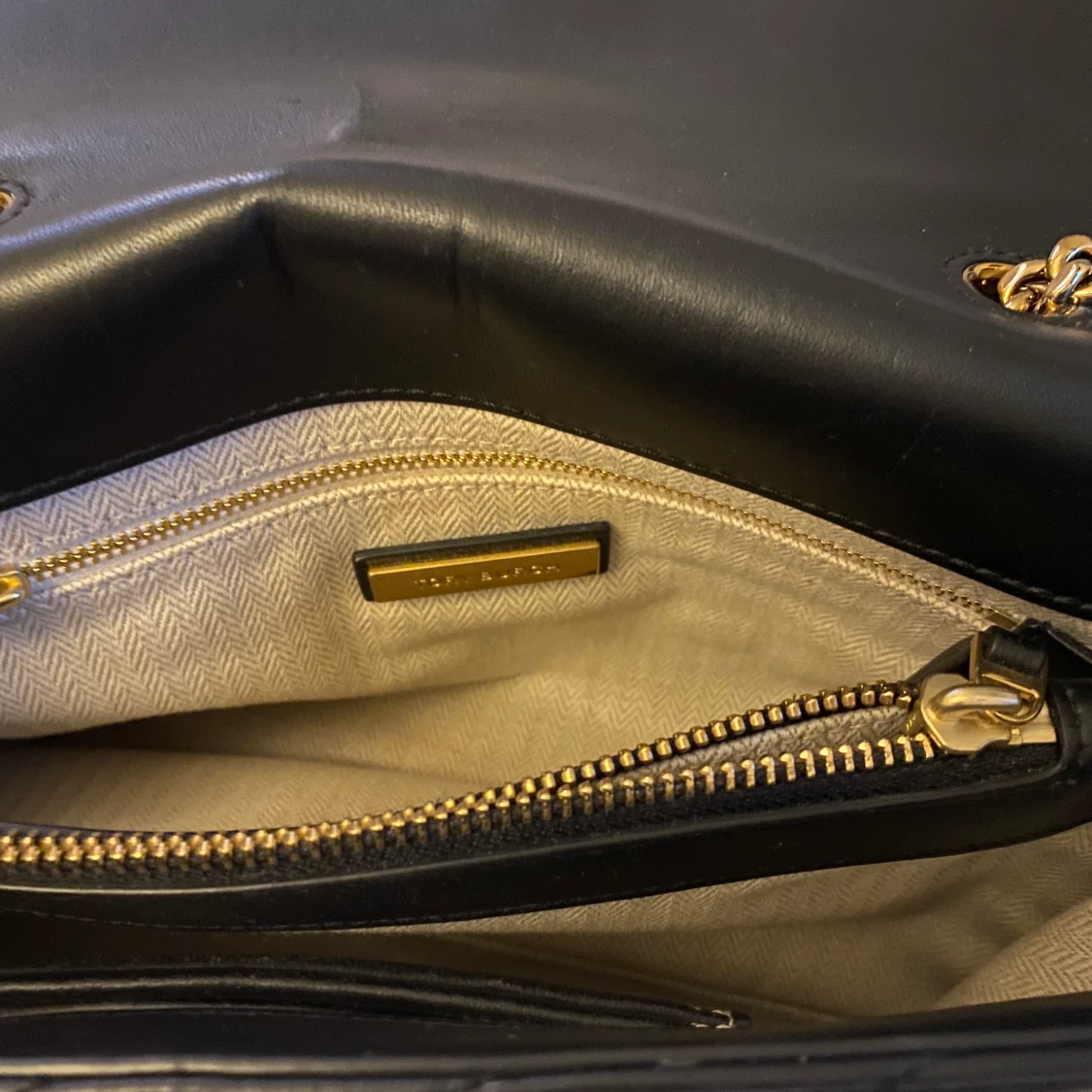 Tory Burch väska ✨⭐️ - 90