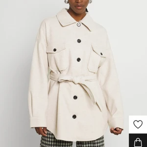 NLY Jacka - Storlek 34