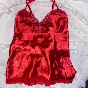 Drömlinne - Passar XS, S och M