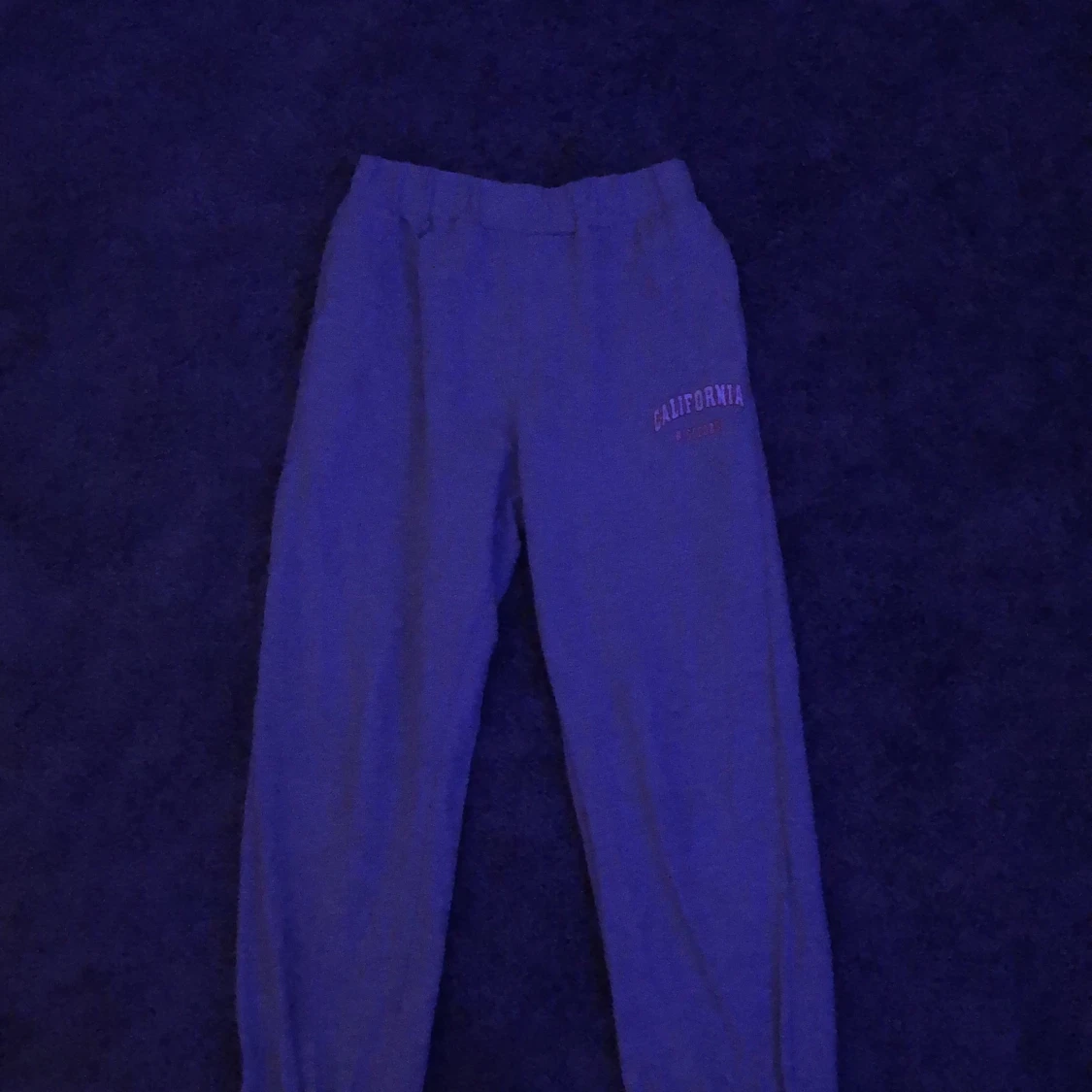 Mysbyxor i str 140 - 91