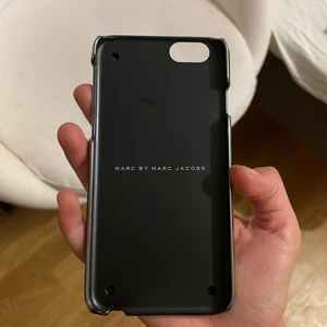 Skal - Marc jacobs skal