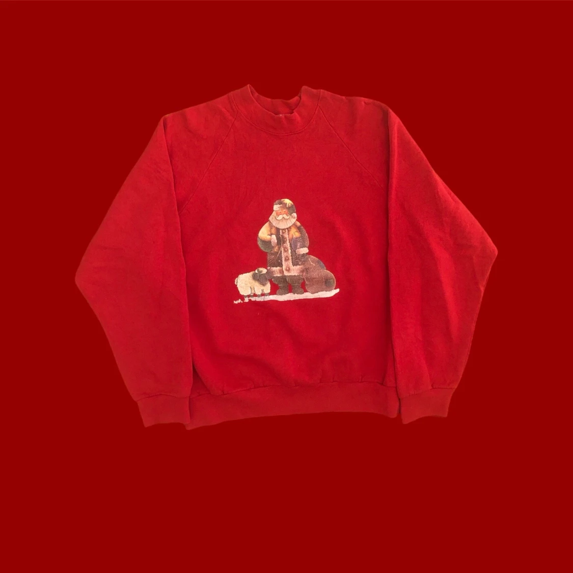 JULTRÖJA!! 🎄🎄