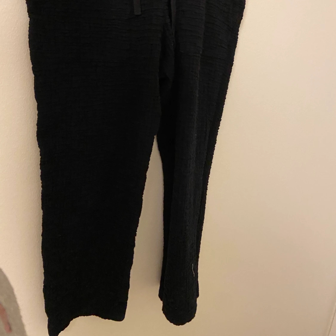 Linnebyxor från zara!! - 91