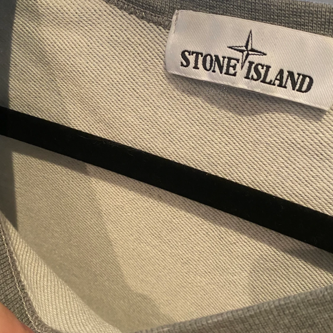 Stone Island stl. M - 91