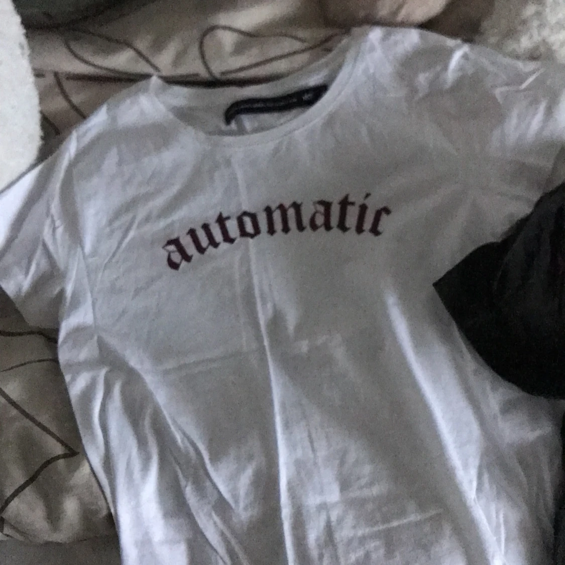 Graphic Tshirts  - 91