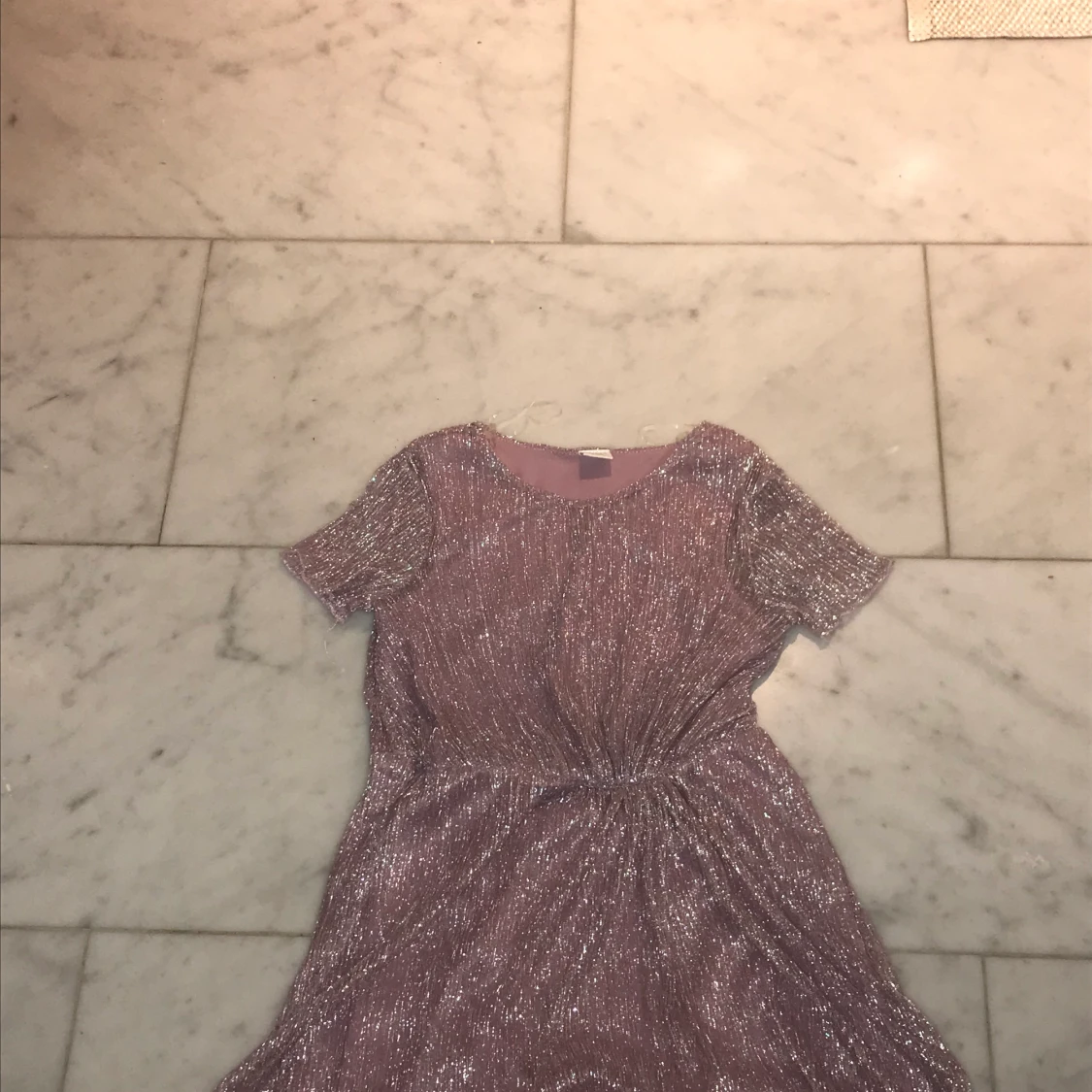 Klänningar från Lindex - 90