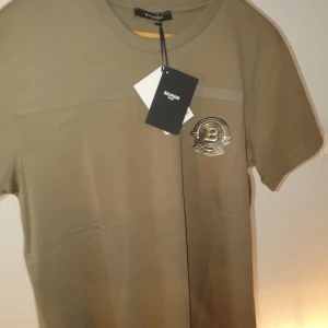 Balmain - T-shirt