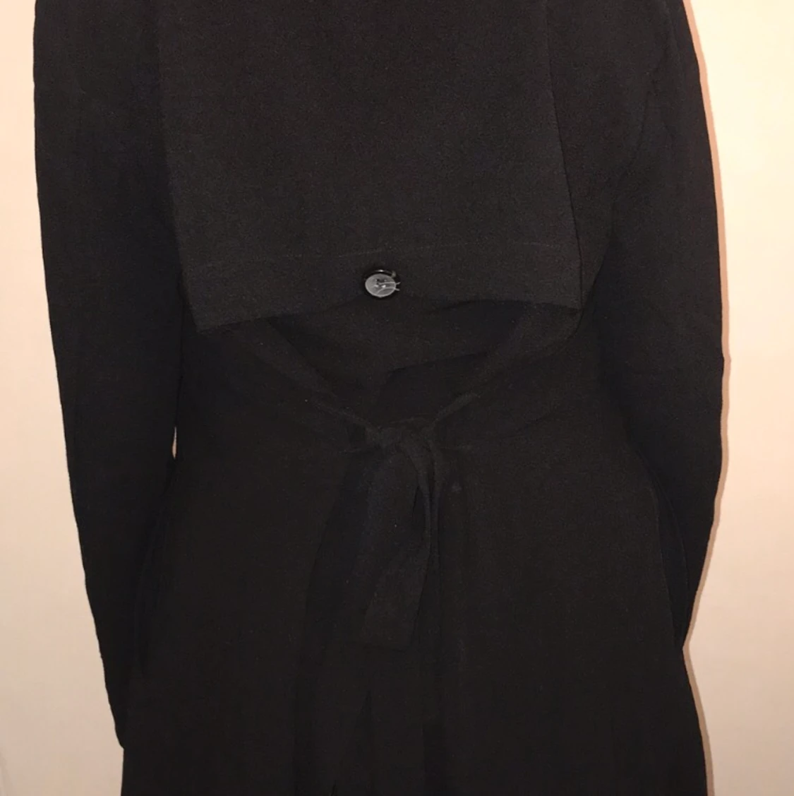 Kappa från ONLY - 90