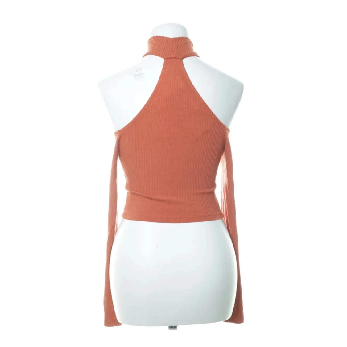 Tröja/topp Bershka - 90