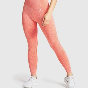Gymshark tights - Nyskick