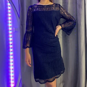 Storlek s  - Jag har använt den bara en gång 