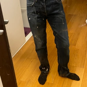 Lee jeans  - Storlek M