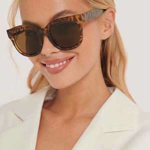 Säljer mina solglasögon från Corlin Eyewear i modellen Modena ☀️ Nypris 699 kr