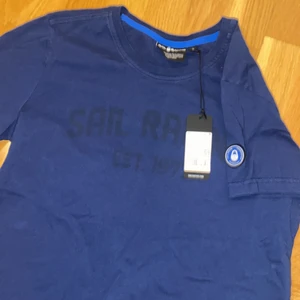 Sail racing tisha - Nypris 500kr aldrig använd säljer för 200