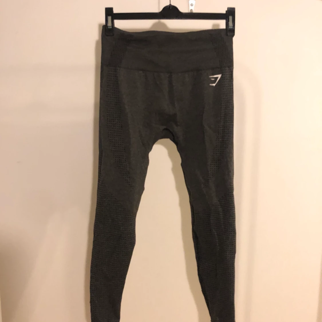 Gymshark leggings  - 91