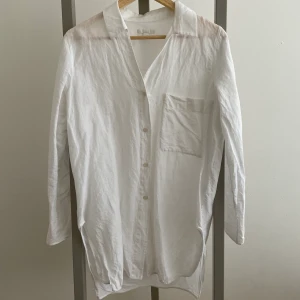 COS cotton/linen tunic  - Size small, only worn a couple times