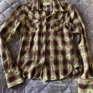 Ralph Lauren tröja - Bomul tröja, storlek S