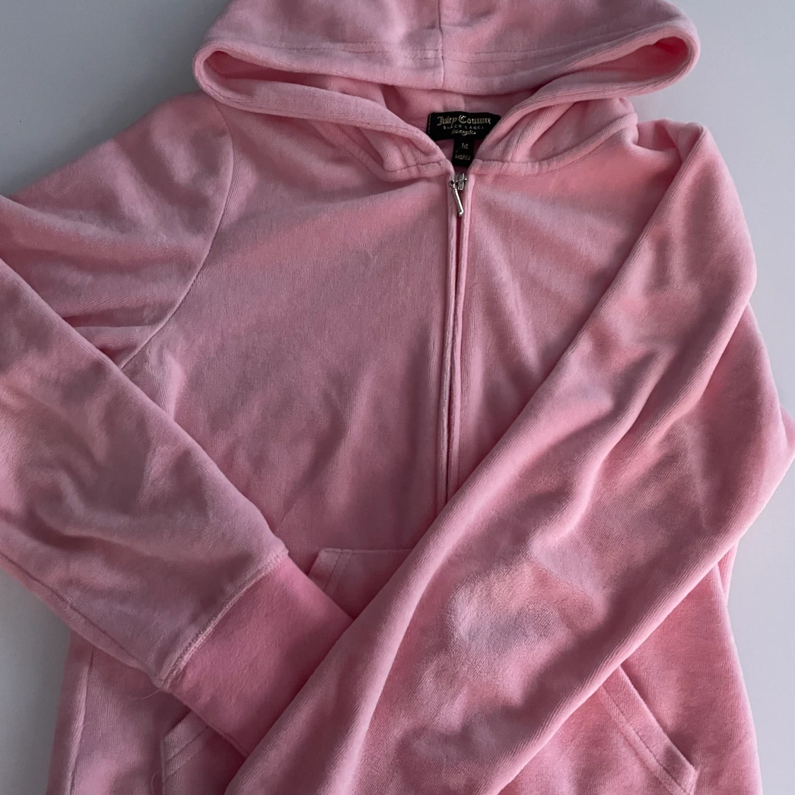 Juicy couture tracksuit