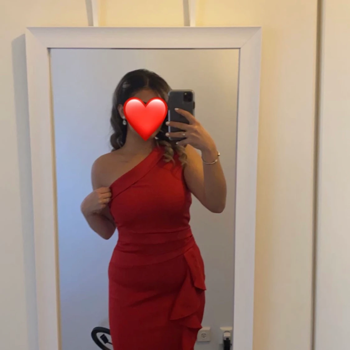 Balkläning/Maxikläning  - 90