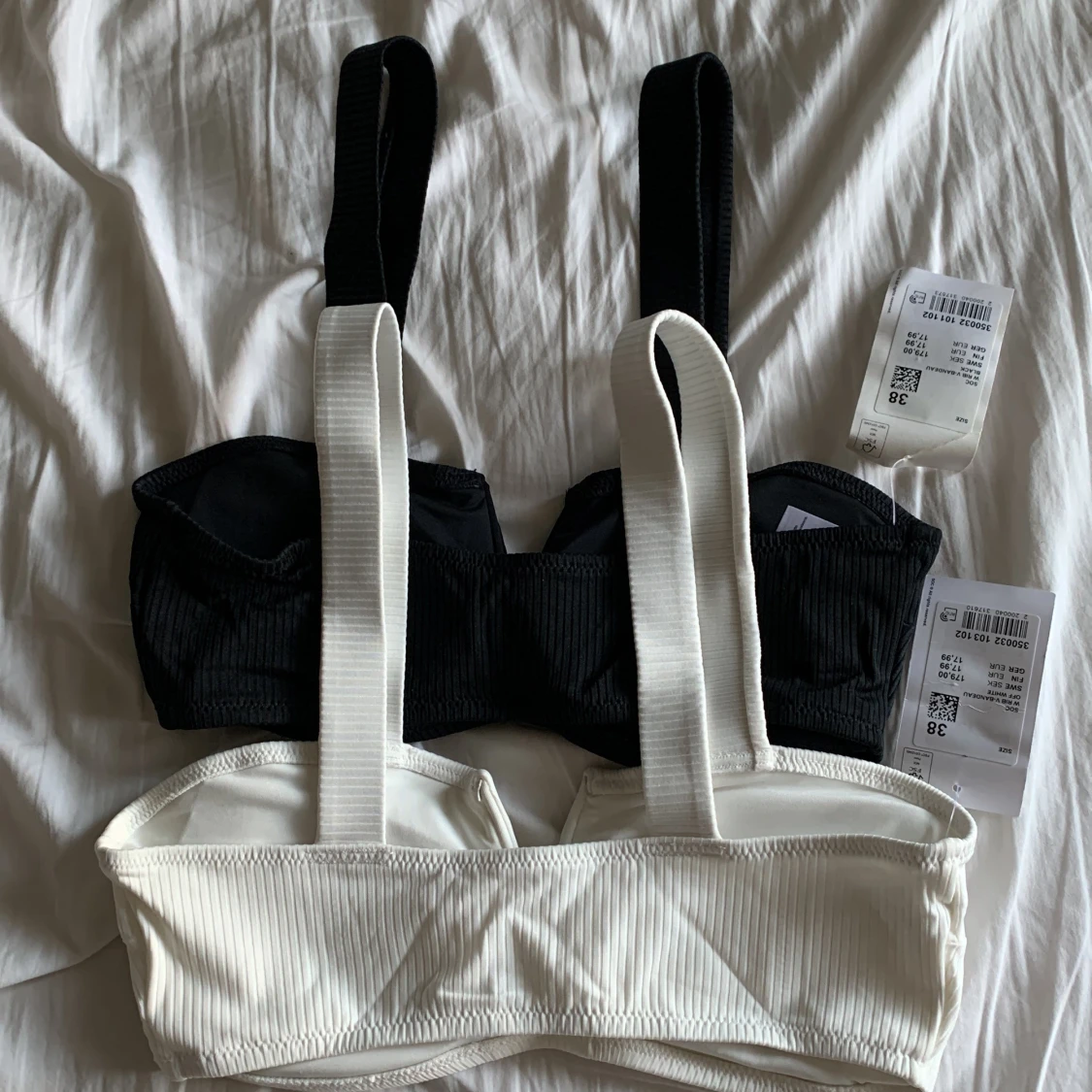 Bikini topp👙 - 90