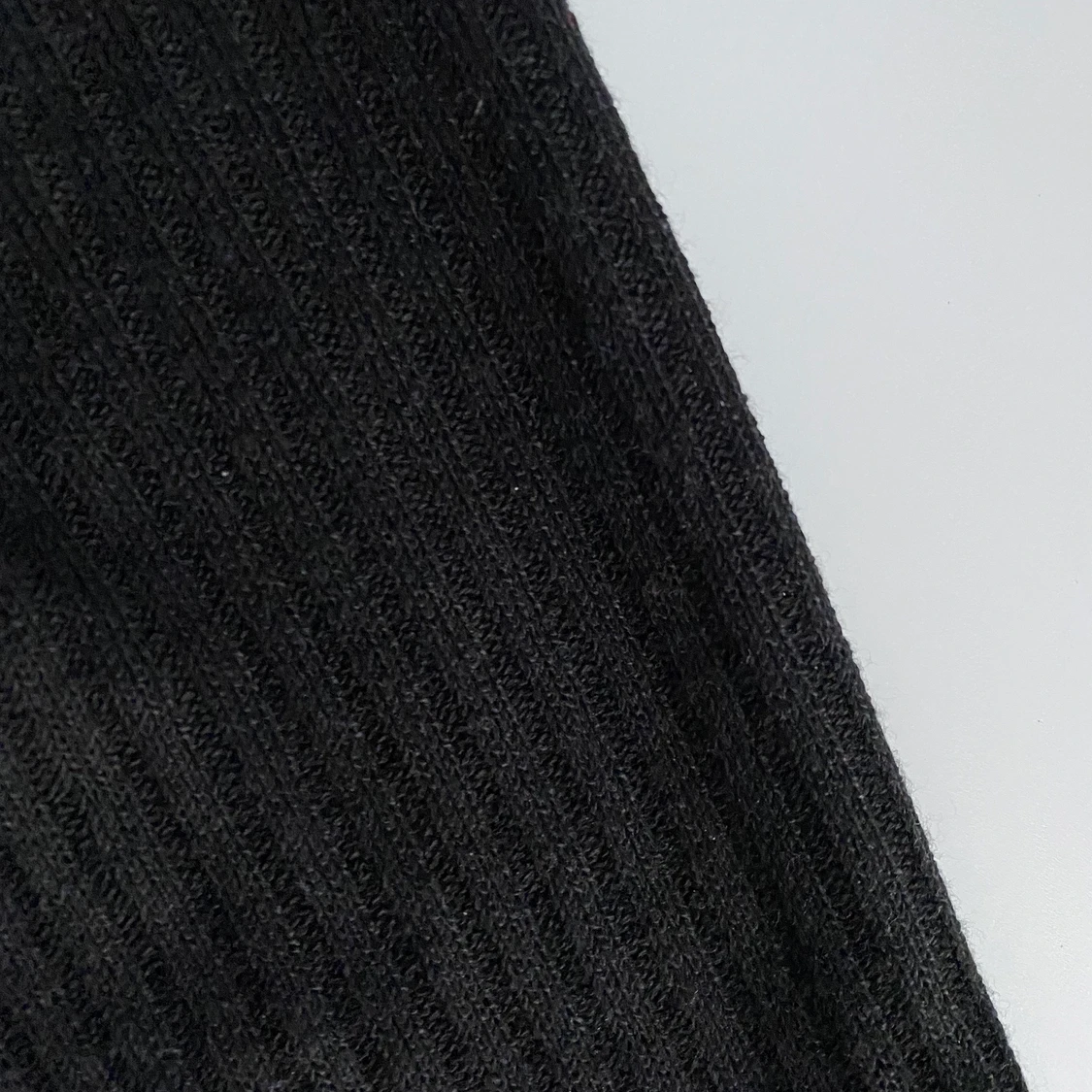 One shoulder topp - 91