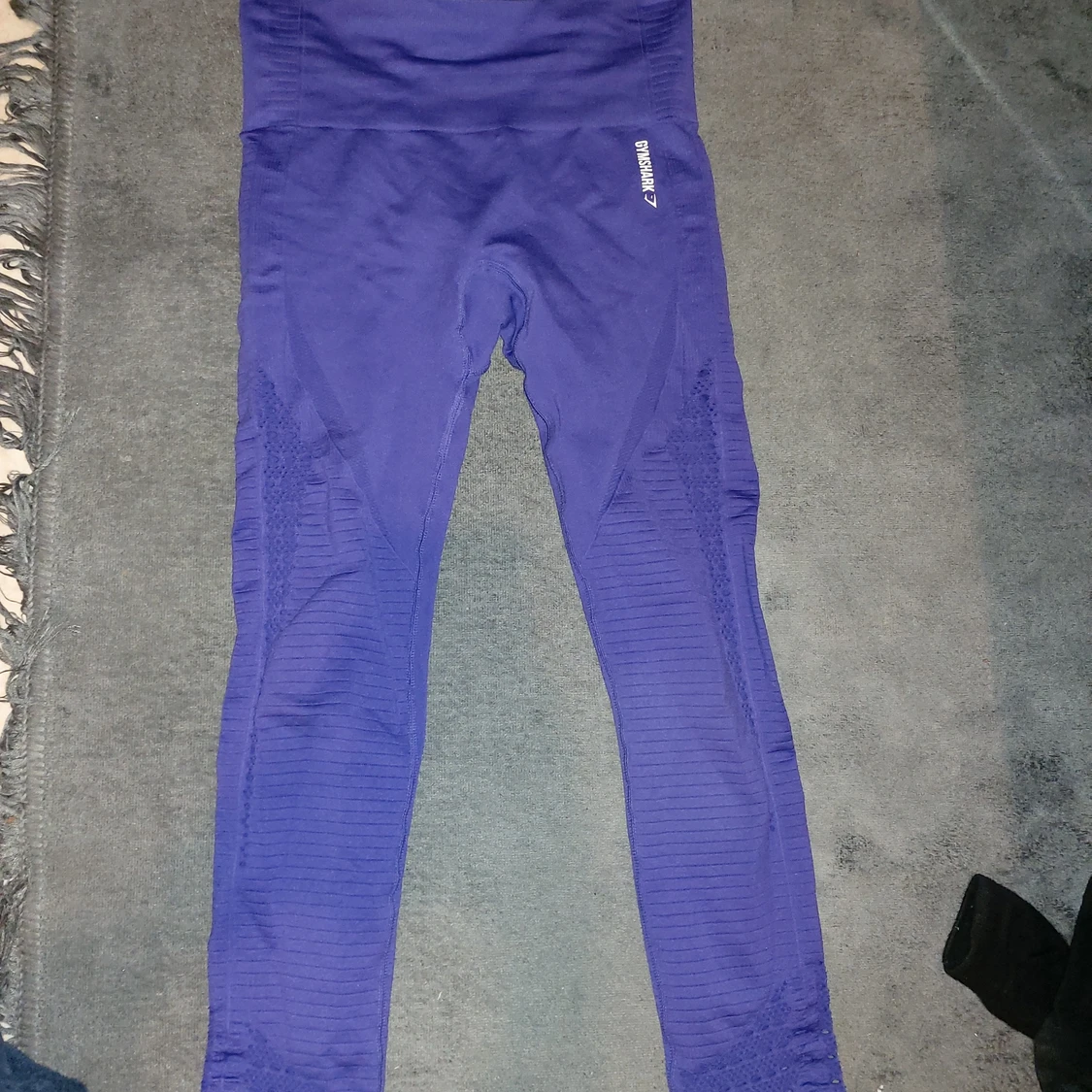 Energy Seamless tights 