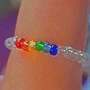 Smycken  - Finns i andra färger 