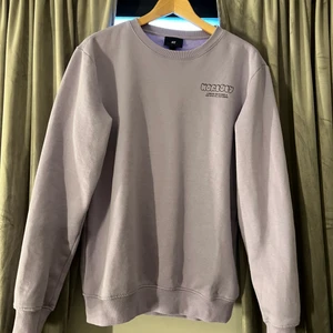 Tröja - Mysig tröja men används inte