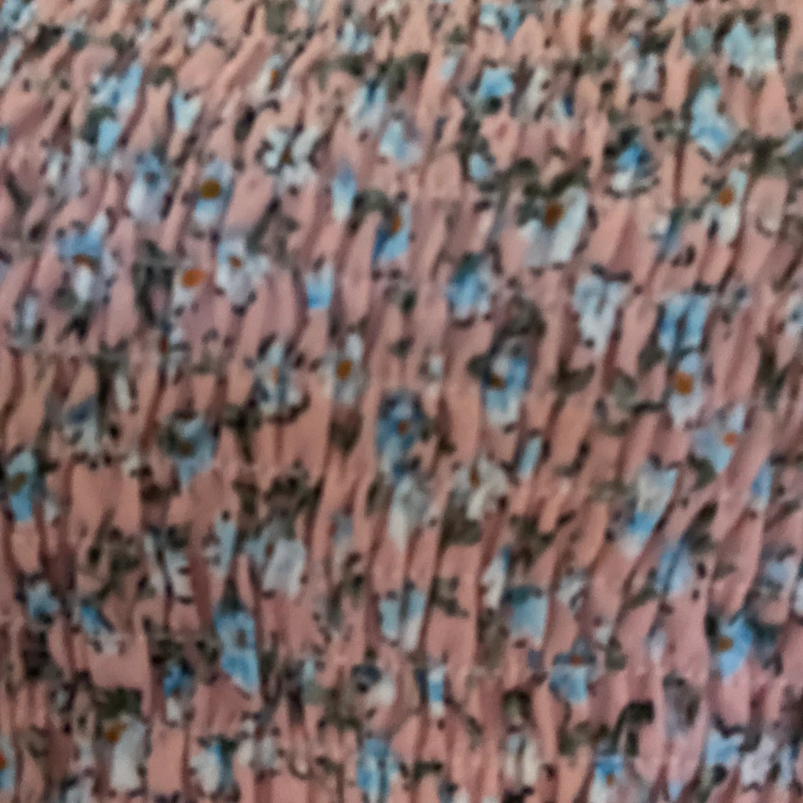 Super söt topp😍 - 90