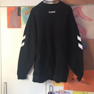 Hummel  - Använt fåtal gånger men är i prima skick