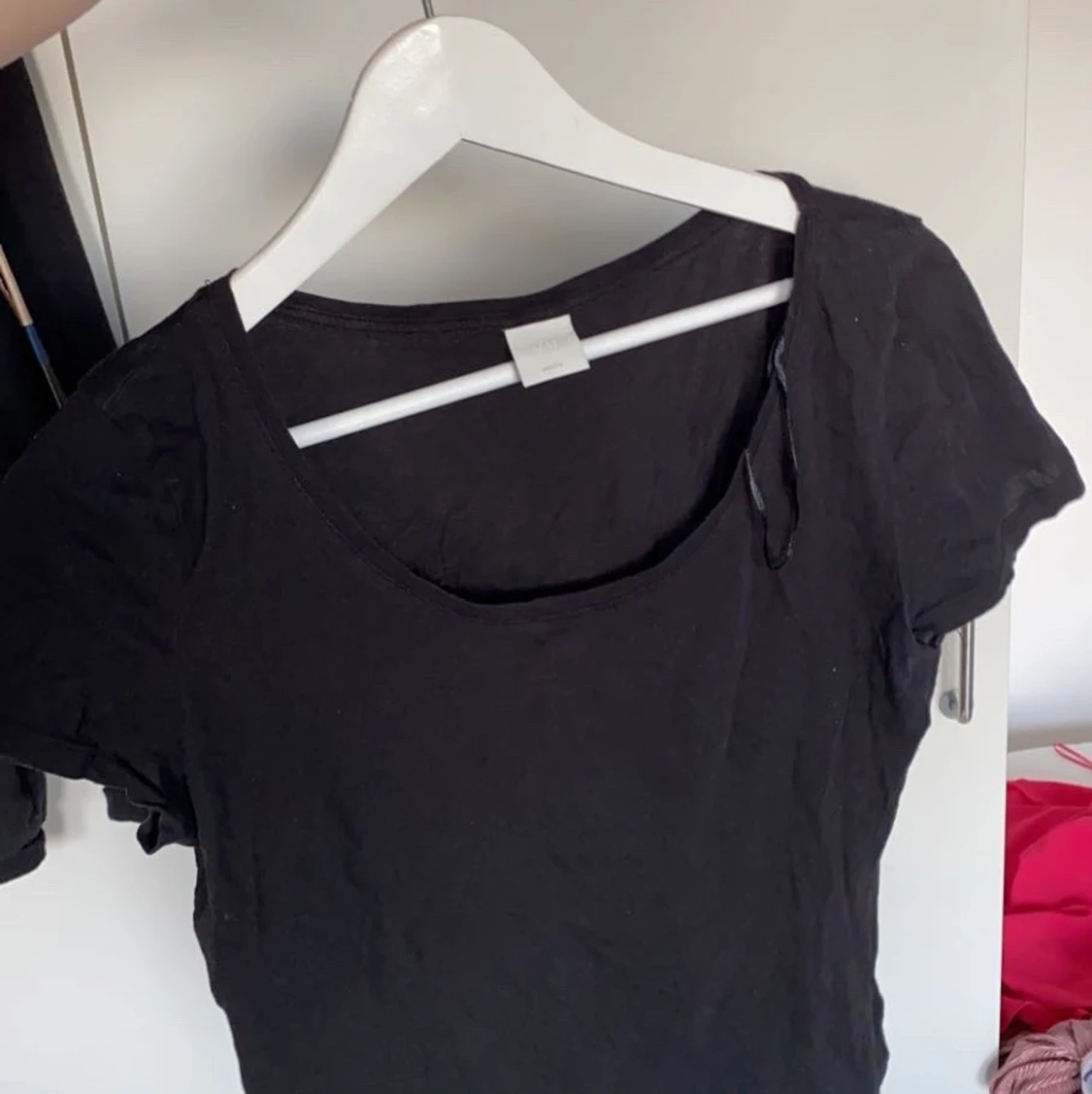 Vad plagg från H&M - 90