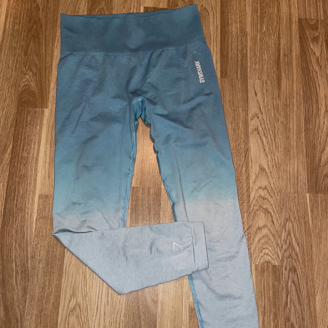 Gymshark thighs  - 90