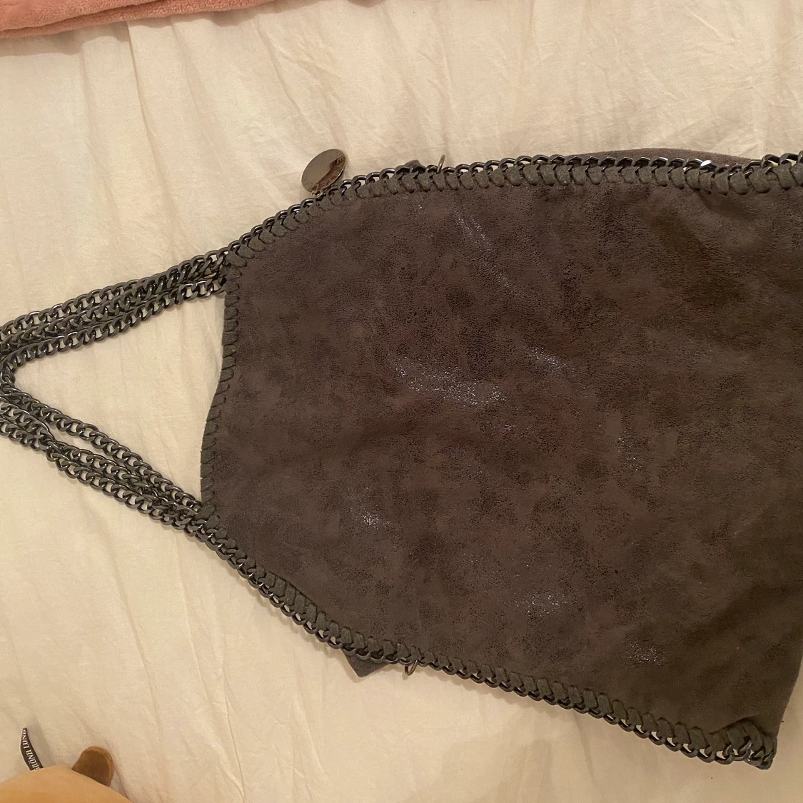 Stella McCartney  - 90