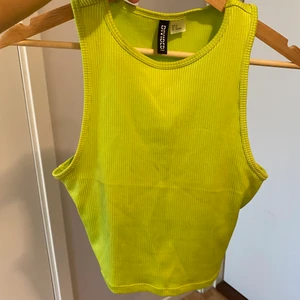 TOPP - jättebra skick