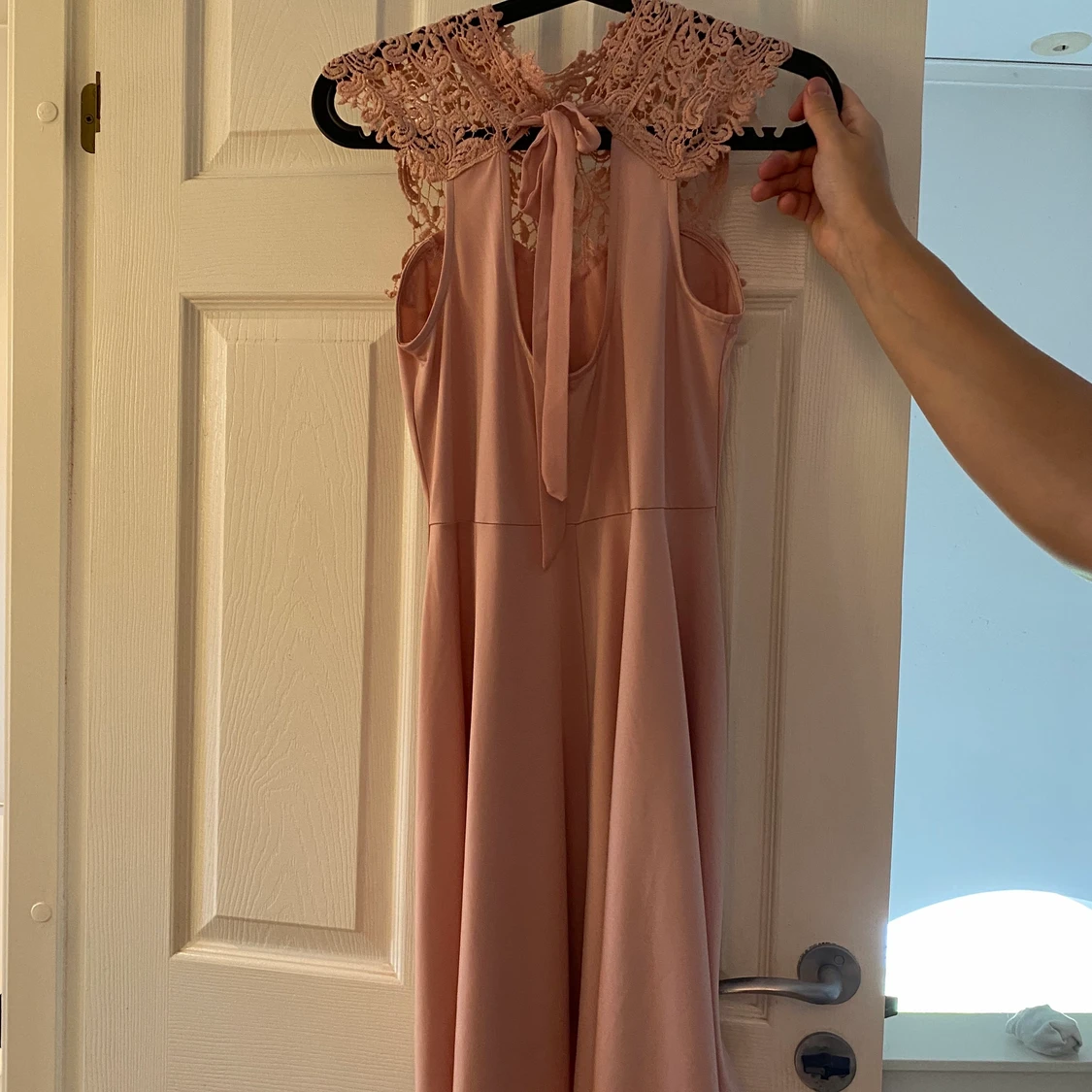 Bubbleroom klänning  - 90