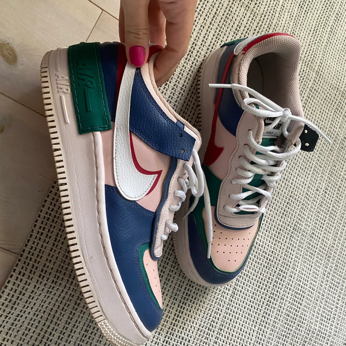 Nike air force 1  - 90