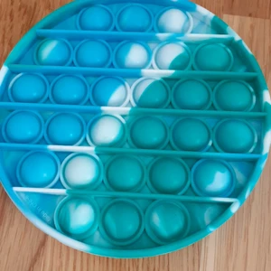 Säljer en popit - Den är inte så gammal