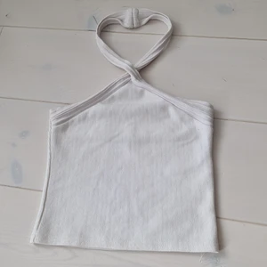 Topp BIKBOK XS - Endast prövad. Xs 