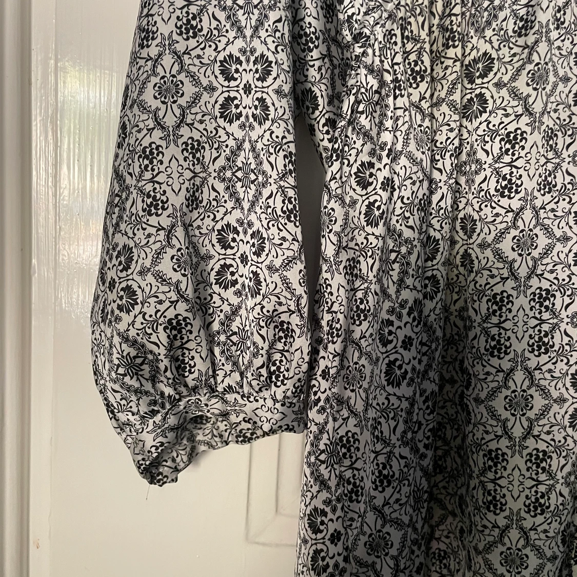 Mango klänning!  - 91