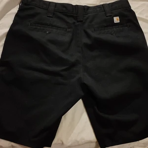 Vintage Carhartt shorts - Size 34