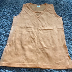 Linne - Ett linne jag aldrig använt från comfort fashion quality