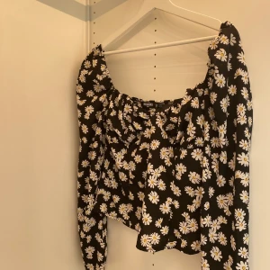 Missguided topp - Storlek 42🌸🌸