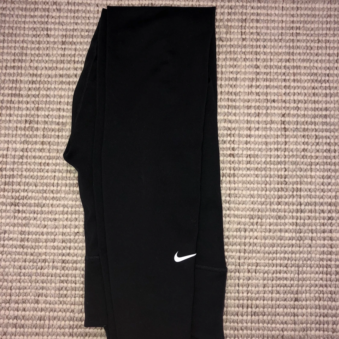 Träningstights - 90