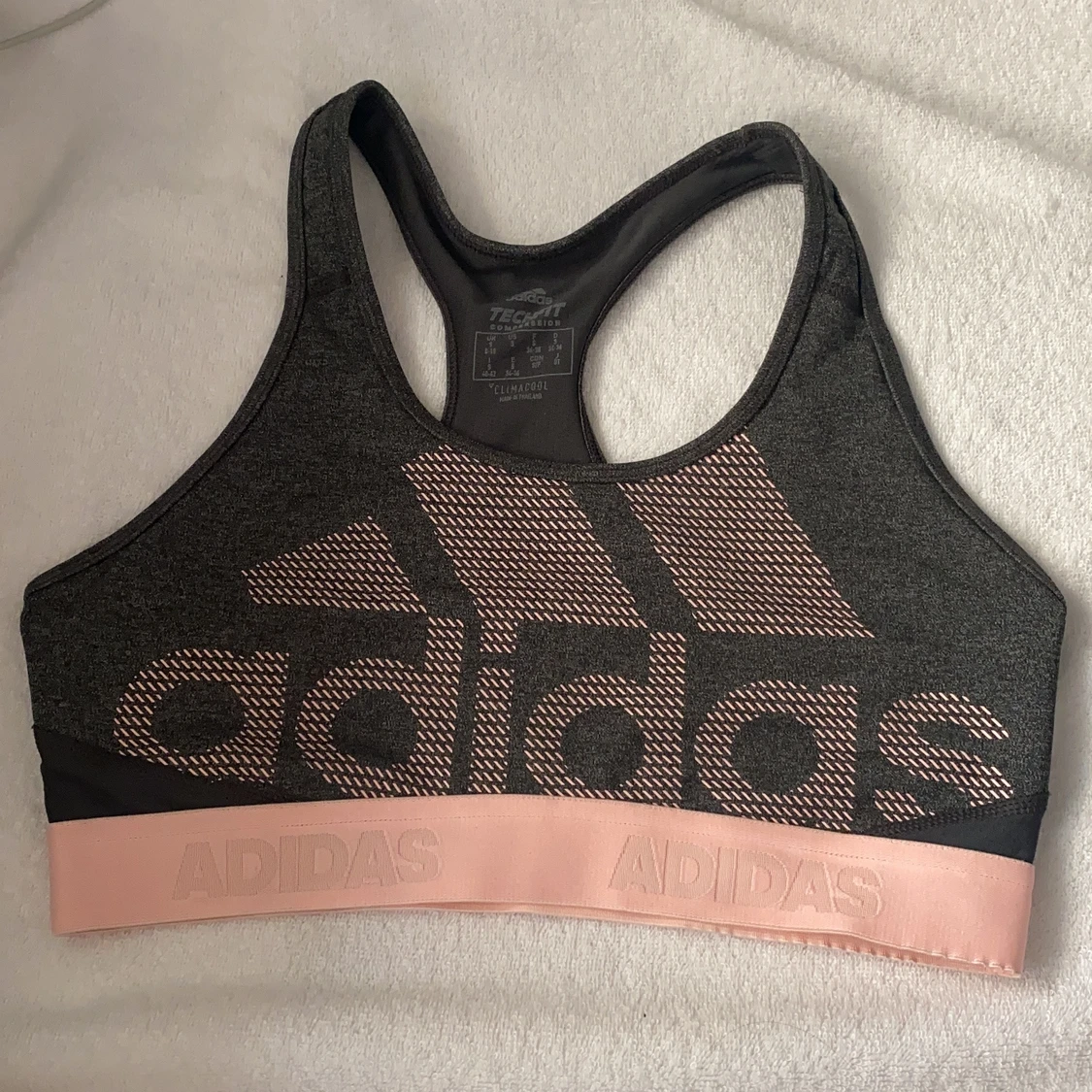 Adidas sport-bh strl S