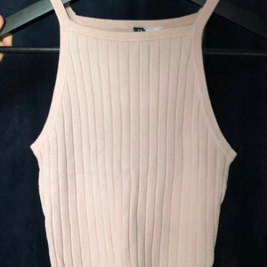 Ljusrosa super skön  - Aldrig använt 