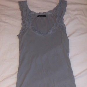 Ginatricot linne - Ginatricot linne strl S