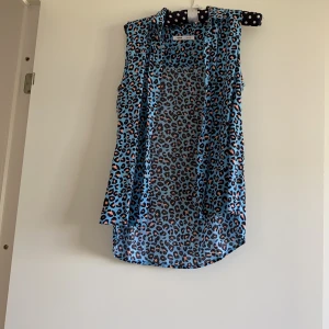 blouse S - blouse new s