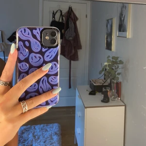 IPhone 11 skal - Aldrig använt💜💜