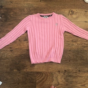 Tröja  - Fin tröja bra kvalitet 